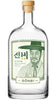 Gin Dry Sonbi Gin 70cl - Sonbi