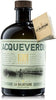 Gin Dry delle Alpi Acqueverdi 100cl - La Valdotaine
