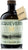 Gin Dry delle Alpi Acqueverdi 100cl - La Valdotaine