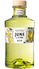 Gin June Pera 70cl - G'Vine