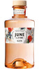 Gin June Pesca 70cl - G'Vine