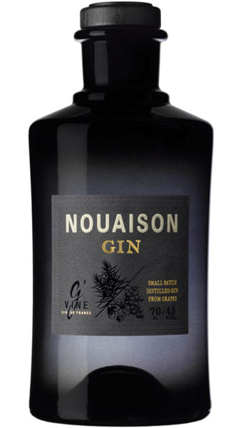 Gin Nouaison 70cl - G'Vine