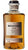 Gin G'Vine Nouaison Reserve 50cl - Boxed