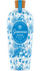 Gin Azur 70cl - Generous