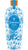 Gin Azur 70cl - Generous