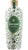 Gin Organic 70cl - Generous