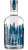 Gin Gibis 50cl - Agresti