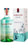 Gin Gift Pack 70cl - Astucciato - Sabatini