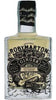 Gin Ginger 50cl - Roby Marton