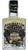 Gin Ginger 50cl - Roby Marton