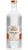 Gin Golf 70cl - Eden Mill