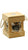 Gin Handcrafted 2lt - Astuccio in Legno - Roby Marton