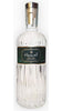 Gin Haswell 70cl