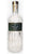Gin Haswell 70cl