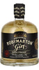 Gin HighProof 70cl - Roby Marton