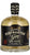 Gin HighProof 70cl - Roby Marton