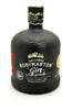 Gin Integrale 55 70cl - Roby Marton