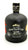 Gin Integrale 55 70cl - Roby Marton