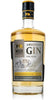 Gin Levantine Oak Aged - Milk & Honey Distillery