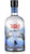 Gin London Dry 70 cl - Tabar