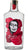 Gin London Dry Bella Ciao 70cl - Kazaro Distillery