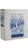 Gin London Dry Big Gino - Bag in Box - 5 Litri - Roby Marton
