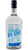 Gin London Dry Big Gino 100cl - Roby Marton