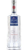 Gin London Dry Original 70cl - Martini Miller's