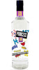 Gin London dry 100cl - Princess