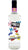Gin London dry 100cl - Princess