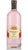 Gin Love 70cl - Eden Mill