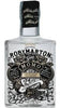 Gin Momo 50cl - Roby Marton