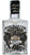 Gin Momo 50cl - Roby Marton