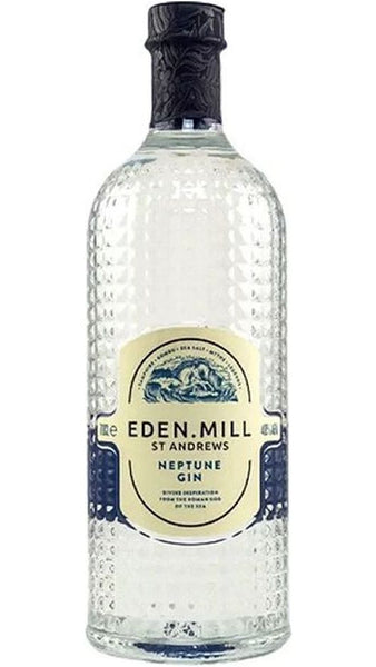Gin Neptune 70 cl - Eden Mill