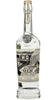 Gin Old Cockney 70cl - Two James