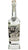 Gin Old Cockney 70cl - Two James