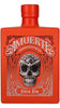 Gin Orange 70Cl - Amuerte
