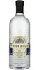Gin Original 70cl - Eden Mill