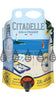 Gin Original Ecopouch 2,8Lt - Bag-in-Box - Citadelle