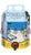 Gin Original Ecopouch 2,8Lt - Bag-in-Box - Citadelle