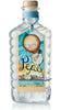 Gin Pepe 70cl - Francoli