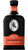 Gin Premium Dry 70cl - Edgar Sopper