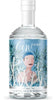 Gin Primo 2lt - Premiata Officina Lugaresi