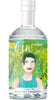 Gin Primo Sud America 70cl - Premiata Officina Lugaresi