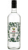 Gin Roxi London Dry 100cl