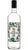 Gin Roxi London Dry 100cl