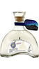 Gin Sharish Blue Magic 50cl