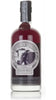 Gin Sloe 50cl - Ballyvolaine