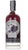 Gin Sloe 50cl - Ballyvolaine