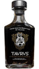 Gin Taurus 70cl - Distilleria Bordiga